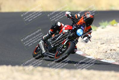 media/Sep-23-2023-TrackXperience (Sat) [[20ac09486f]]/Level 2/1220pm (Turn 5)/